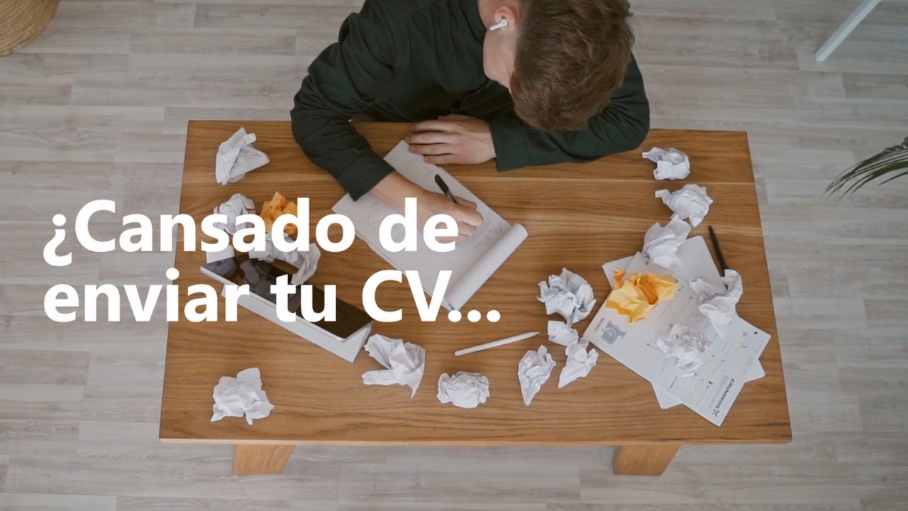 Demo del curso